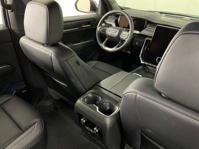 2026 GMC Acadia Elevation - Photo 37