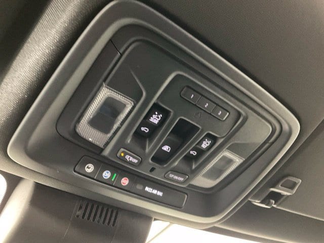 2026 GMC Sierra 2500HD AT4 - Photo 18