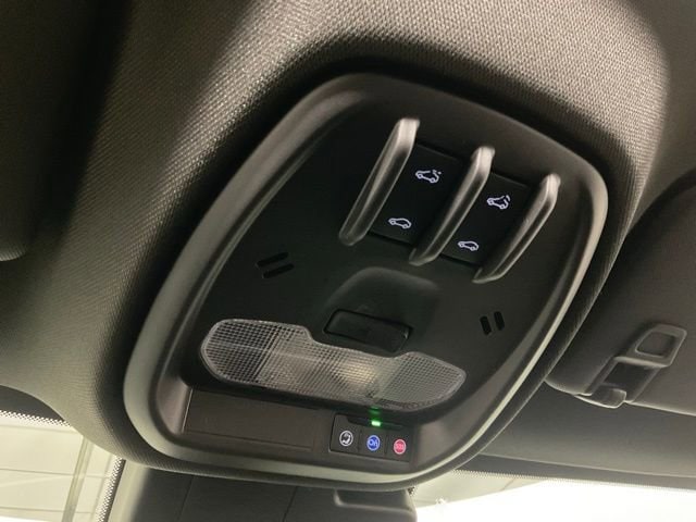 2026 Buick Envista Sport Touring - Photo 17