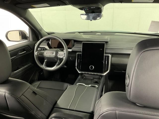 2026 GMC Acadia Elevation - Photo 15