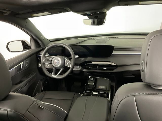 2026 Buick Enclave Sport Touring - Photo 16