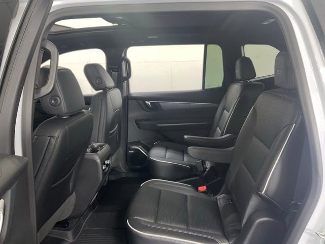 2026 Buick Enclave Sport Touring - Photo 34