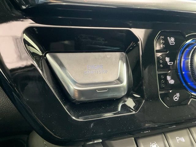 2026 GMC Sierra 1500 Denali - Photo 17