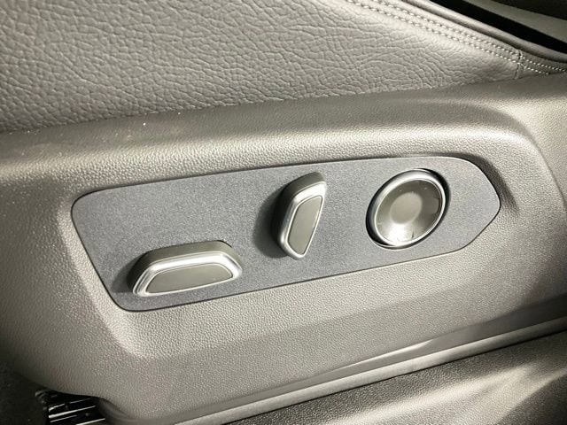 2026 GMC Sierra 1500 Denali - Photo 29