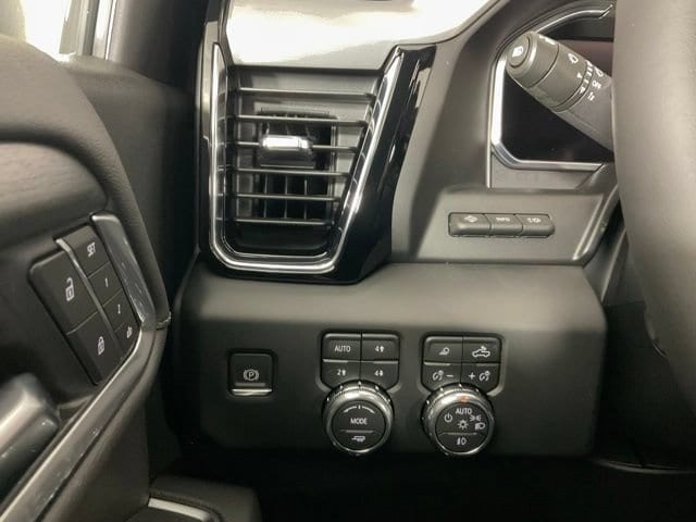 2026 GMC Sierra 1500 Denali - Photo 17