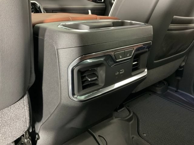 2026 GMC Sierra 1500 Denali Ultimate - Photo 26