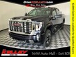 GMC Sierra 2500 HD