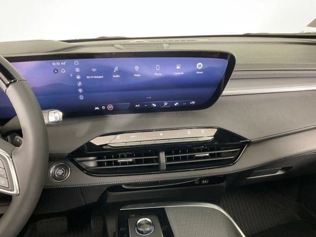 2026 Buick Enclave Sport Touring - Photo 21