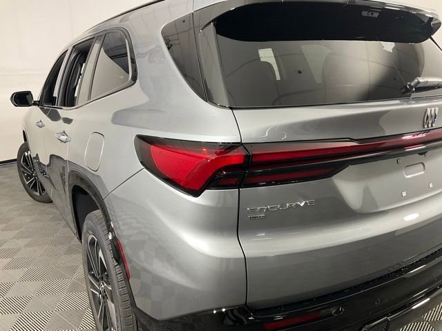 2026 Buick Enclave Sport Touring - Photo 36