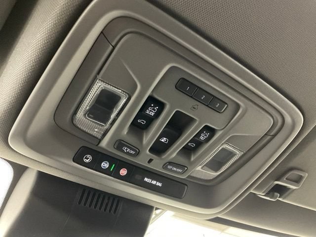 2026 GMC Sierra 1500 Denali - Photo 15
