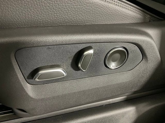 2026 GMC Sierra 1500 Denali - Photo 27