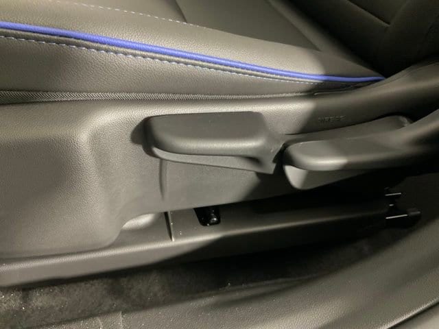 2026 Buick Envista Sport Touring - Photo 29