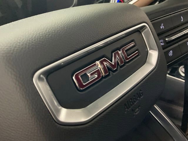 2026 GMC Canyon AT4 - Photo 51