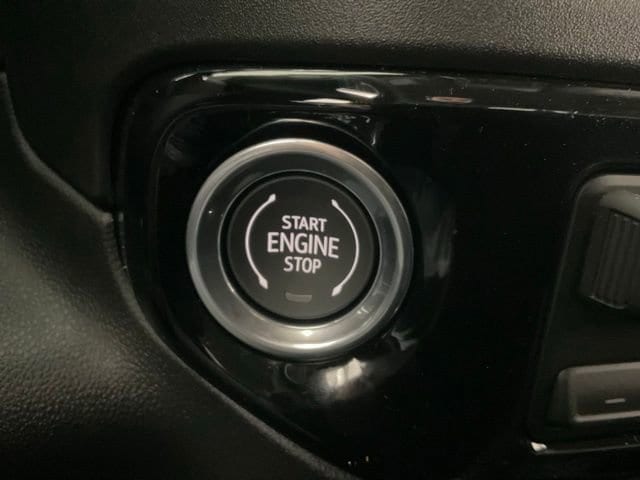 2026 GMC Sierra 1500 Elevation - Photo 16