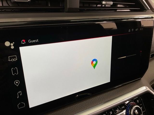2026 GMC Sierra 1500 Denali - Photo 15