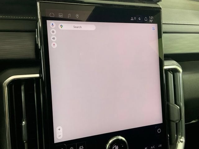 2027 GMC Acadia Elevation - Photo 14