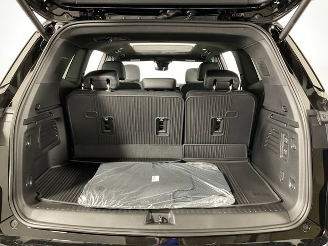 2026 Buick Enclave Sport Touring - Photo 37