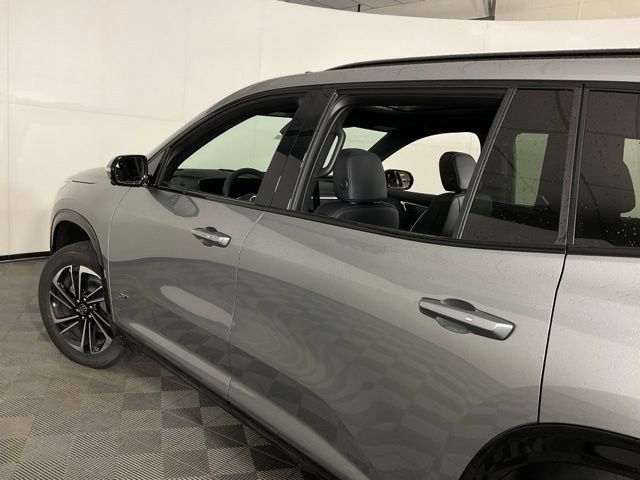 2026 Buick Enclave Sport Touring - Photo 45