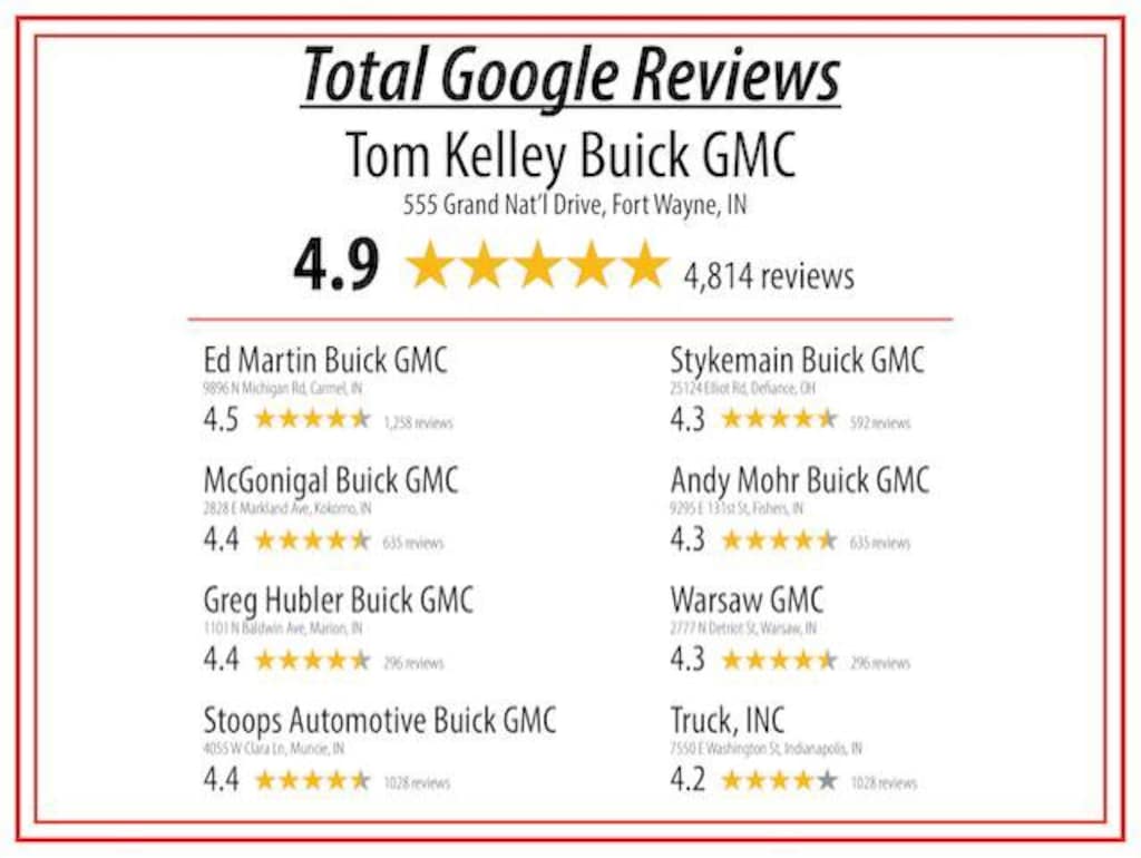 Used 2024 GMC Terrain SLT SUV