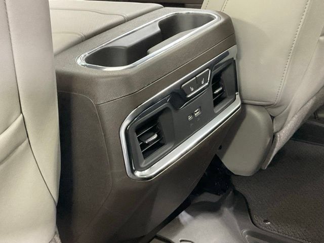 2026 GMC Sierra 1500 SLT - Photo 23