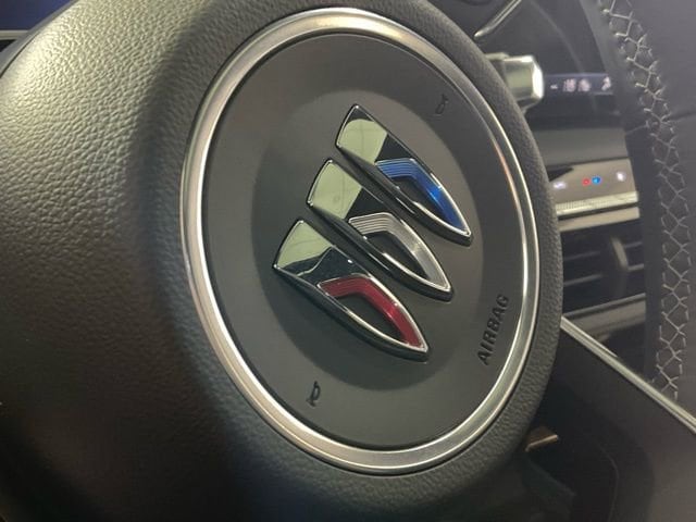 2026 Buick Enclave Avenir - Photo 45
