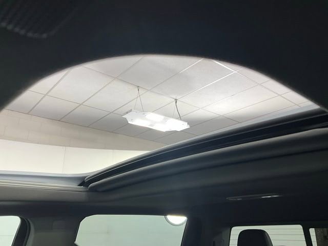 2026 GMC Sierra 1500 Denali - Photo 19
