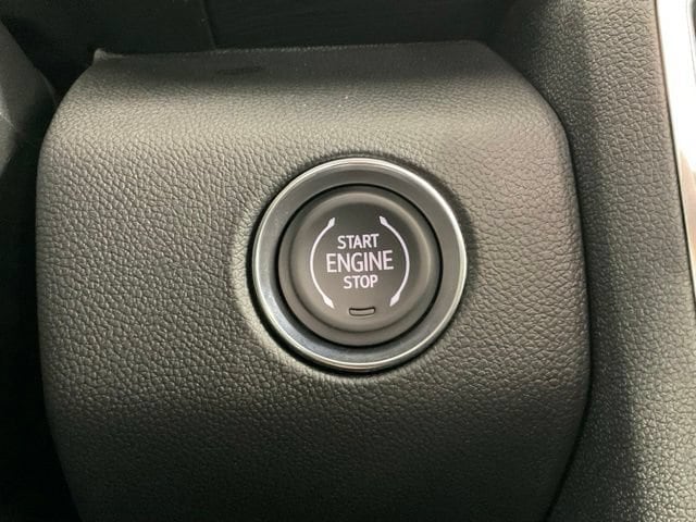 2027 GMC Acadia Elevation - Photo 17