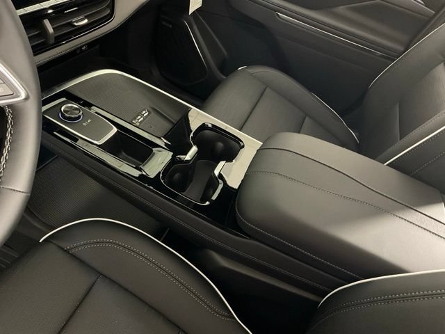 2026 Buick Enclave Sport Touring - Photo 17
