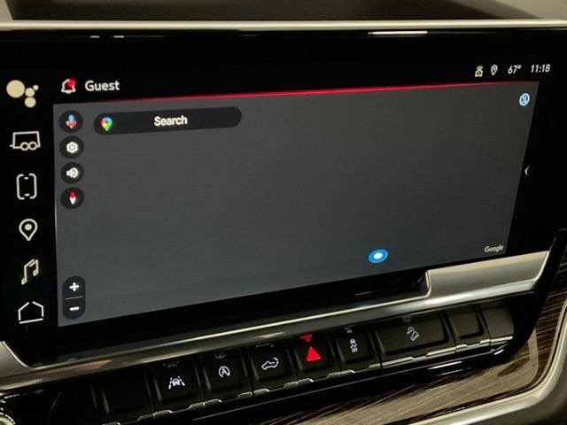 2026 GMC Sierra 1500 Elevation - Photo 12
