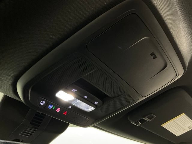 2026 GMC Acadia Elevation - Photo 26