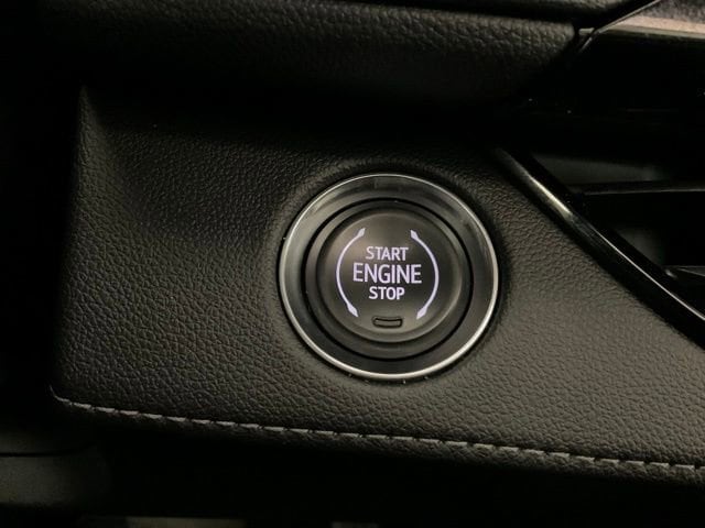 2025 Buick Enclave Avenir - Photo 16