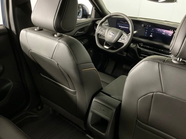 2026 Buick Envista Avenir - Photo 32