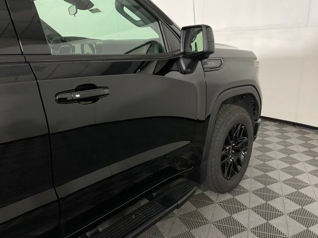 2026 GMC Sierra 1500 Elevation - Photo 9