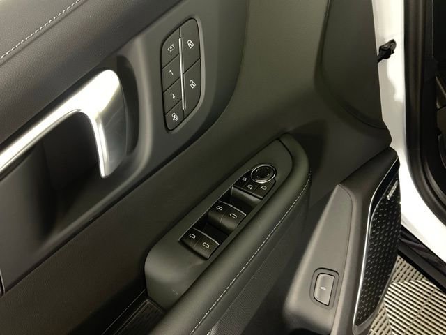 2026 Buick Enclave Sport Touring - Photo 27