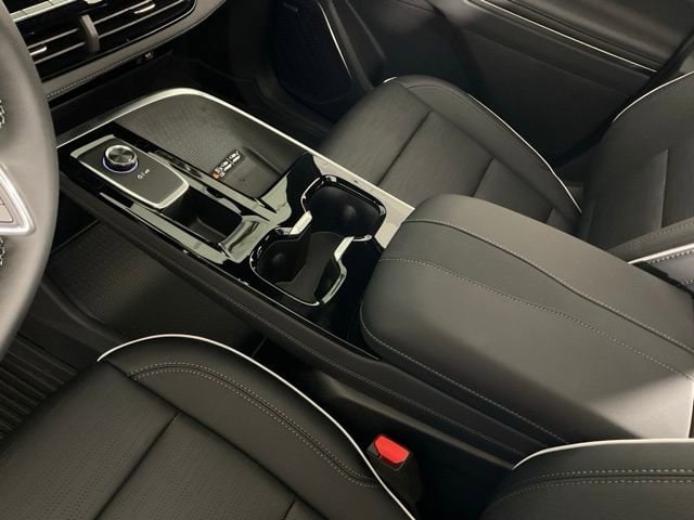 2026 Buick Enclave Sport Touring - Photo 15