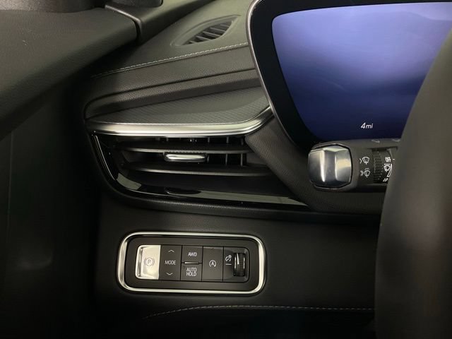 2026 Buick Enclave Sport Touring - Photo 26