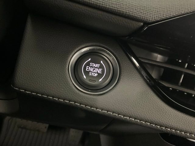 2026 Buick Enclave Sport Touring - Photo 17