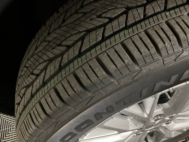 2026 GMC Acadia Elevation - Photo 45