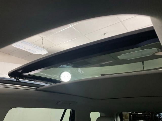 2026 GMC Terrain Denali - Photo 20
