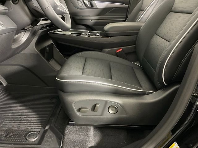 2026 Buick Enclave Sport Touring - Photo 31