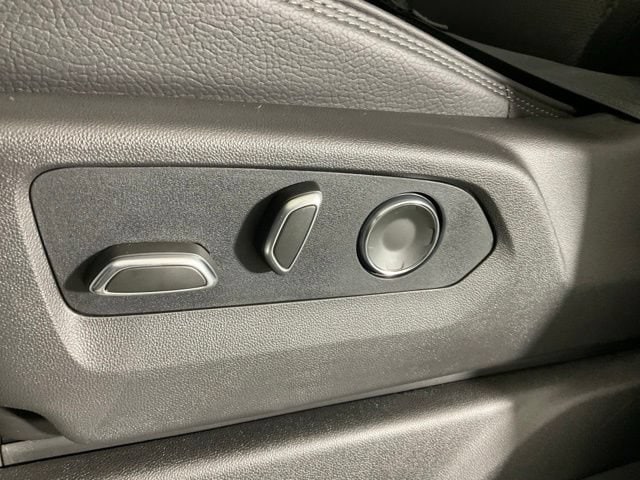 2026 GMC Sierra 1500 Denali - Photo 27
