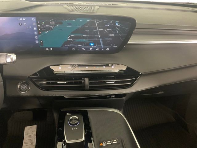 2026 Buick Enclave Sport Touring - Photo 15