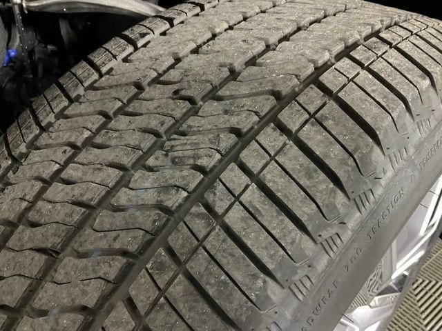2026 GMC Sierra 1500 Denali - Photo 38
