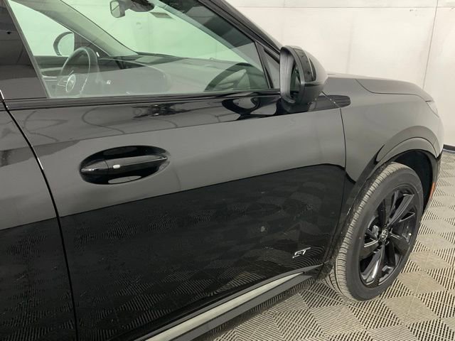 2026 Buick Envision Sport Touring - Photo 9