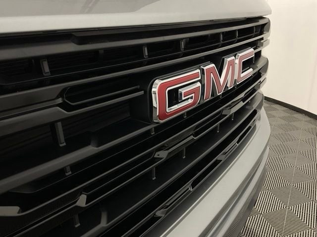 2026 GMC Sierra 1500 Elevation - Photo 10