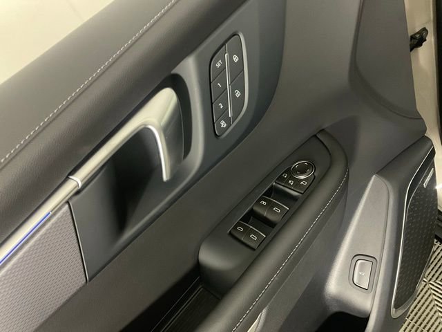 2026 Buick Enclave Sport Touring - Photo 27