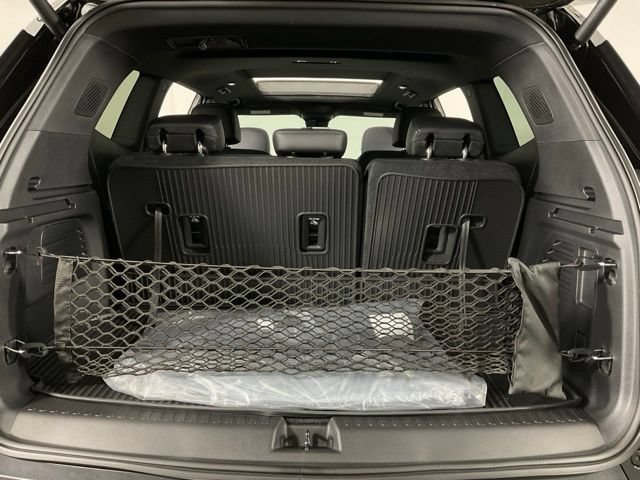 2026 GMC Acadia Elevation - Photo 40