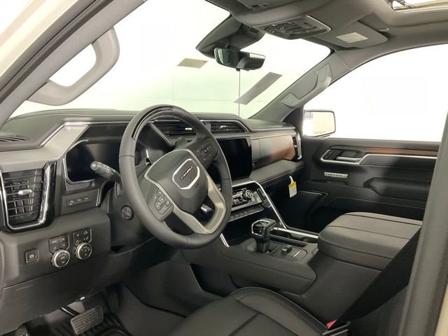 2026 GMC Sierra 1500 Denali - Photo 23
