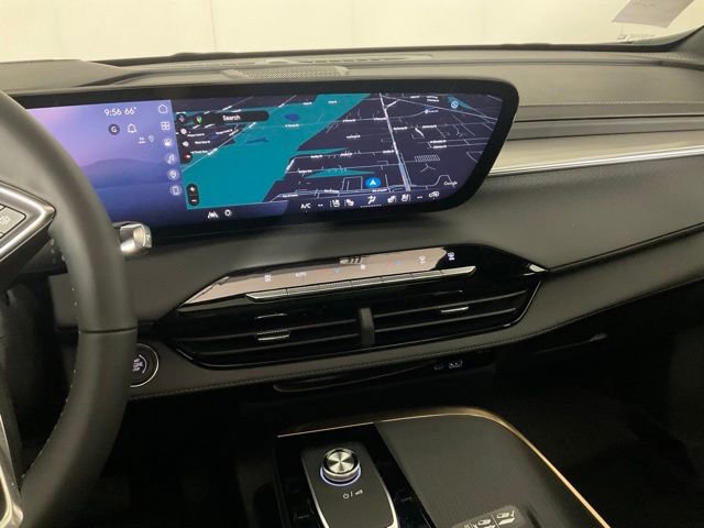 2026 Buick Enclave Avenir - Photo 15
