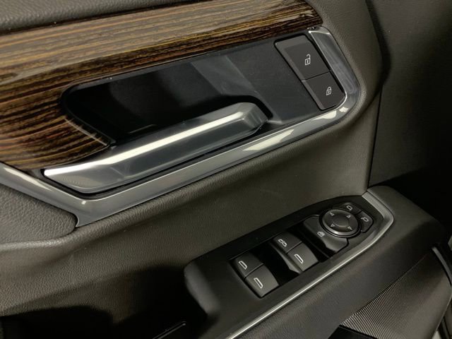 2026 GMC Sierra 1500 Elevation - Photo 26